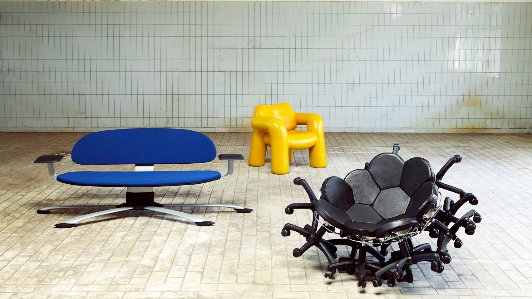 schimmel-schweikle-return-to-default-chairs-office-furniture-design_dezeen_hero-1-1704×959-1
