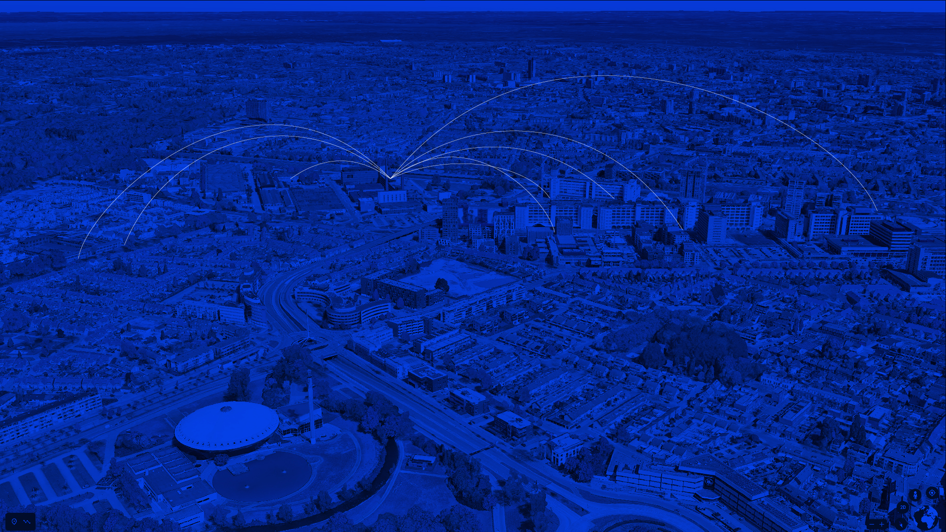 EindNight-Overview-01
